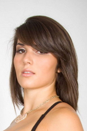 et billede af Stella Lacroix