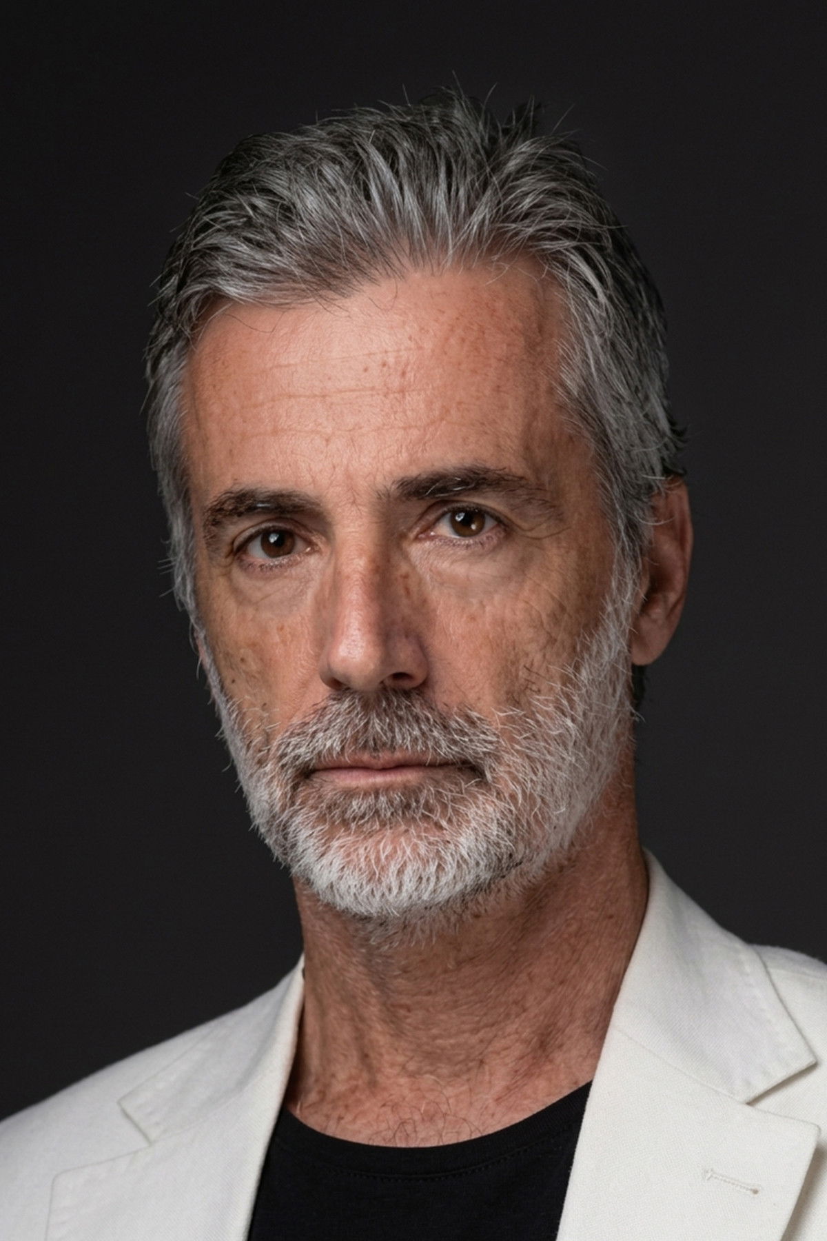 et billede af Murat Parasayar