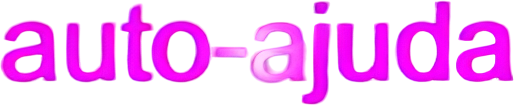 Tự Lực Logo