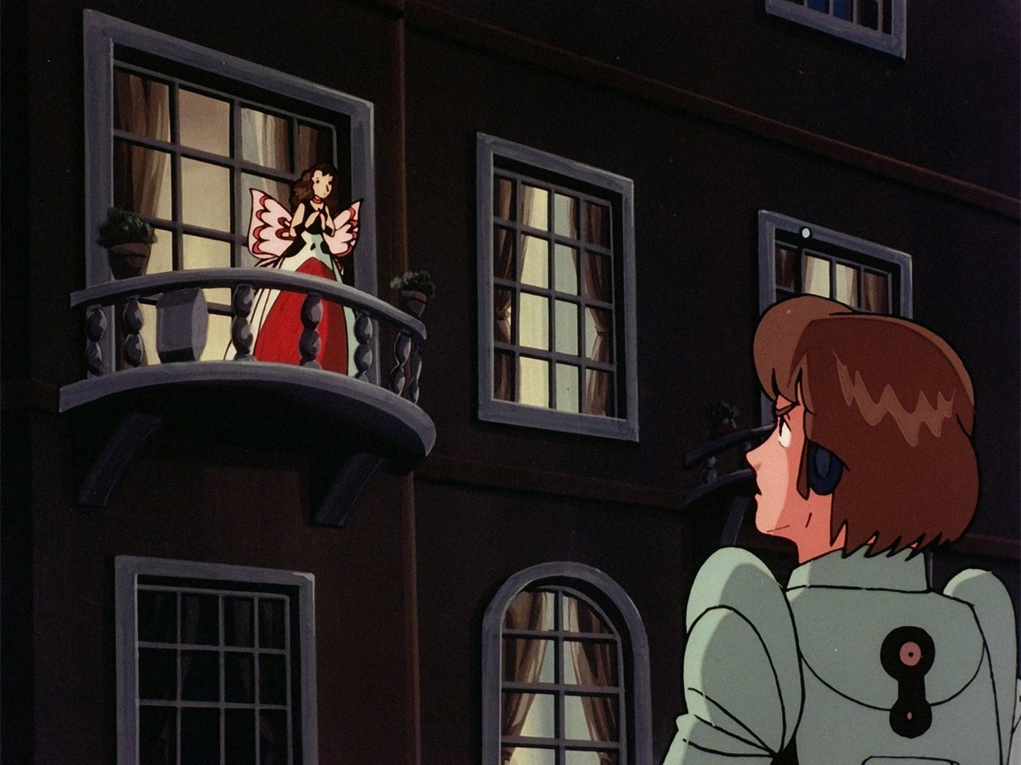 Astro Boy
