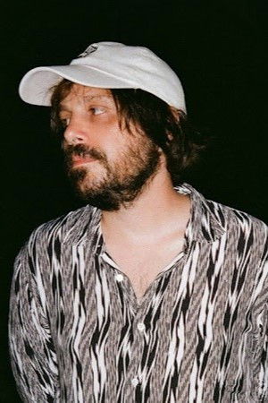 et billede af Calcutta