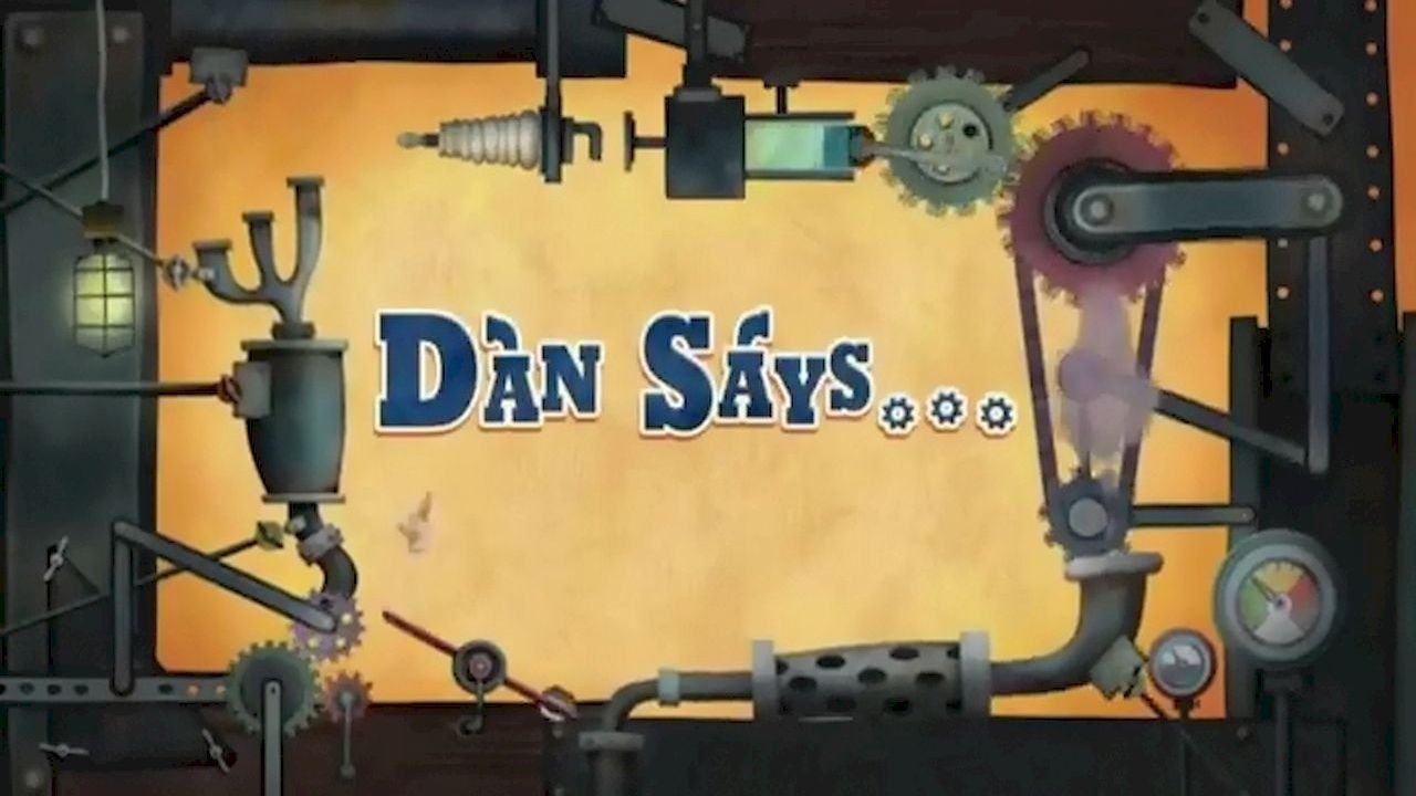 Episode 31