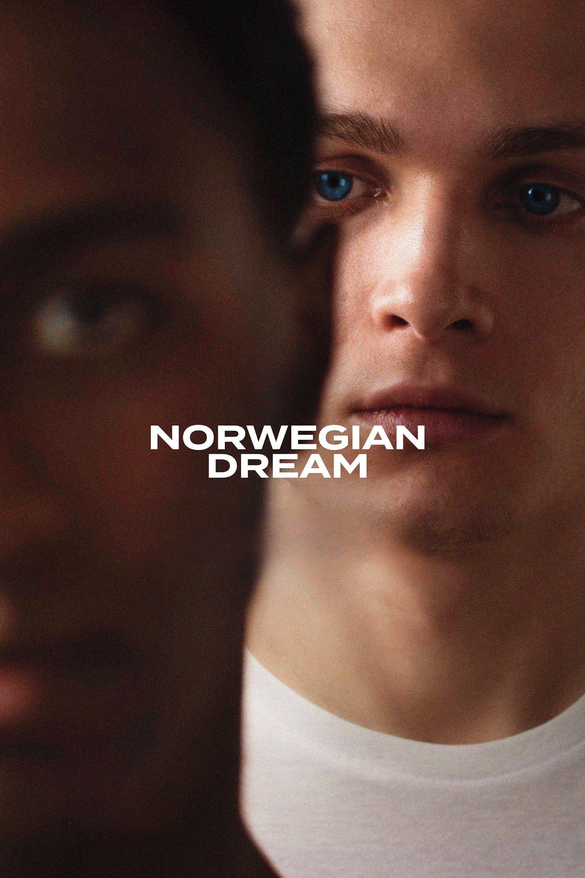Norwegian Dream