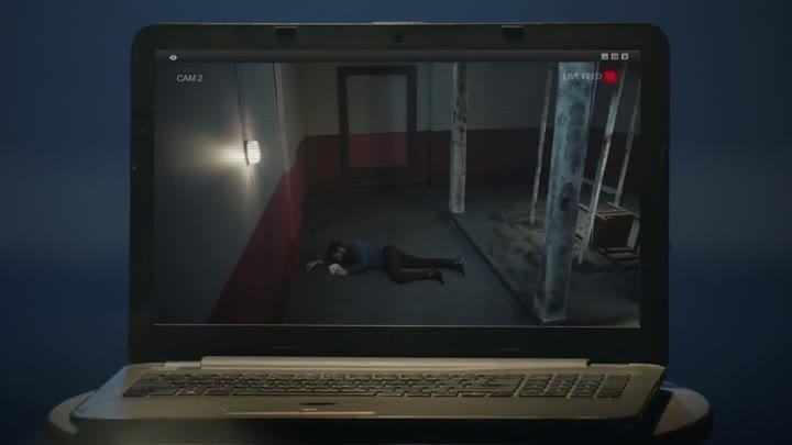 Episode 45