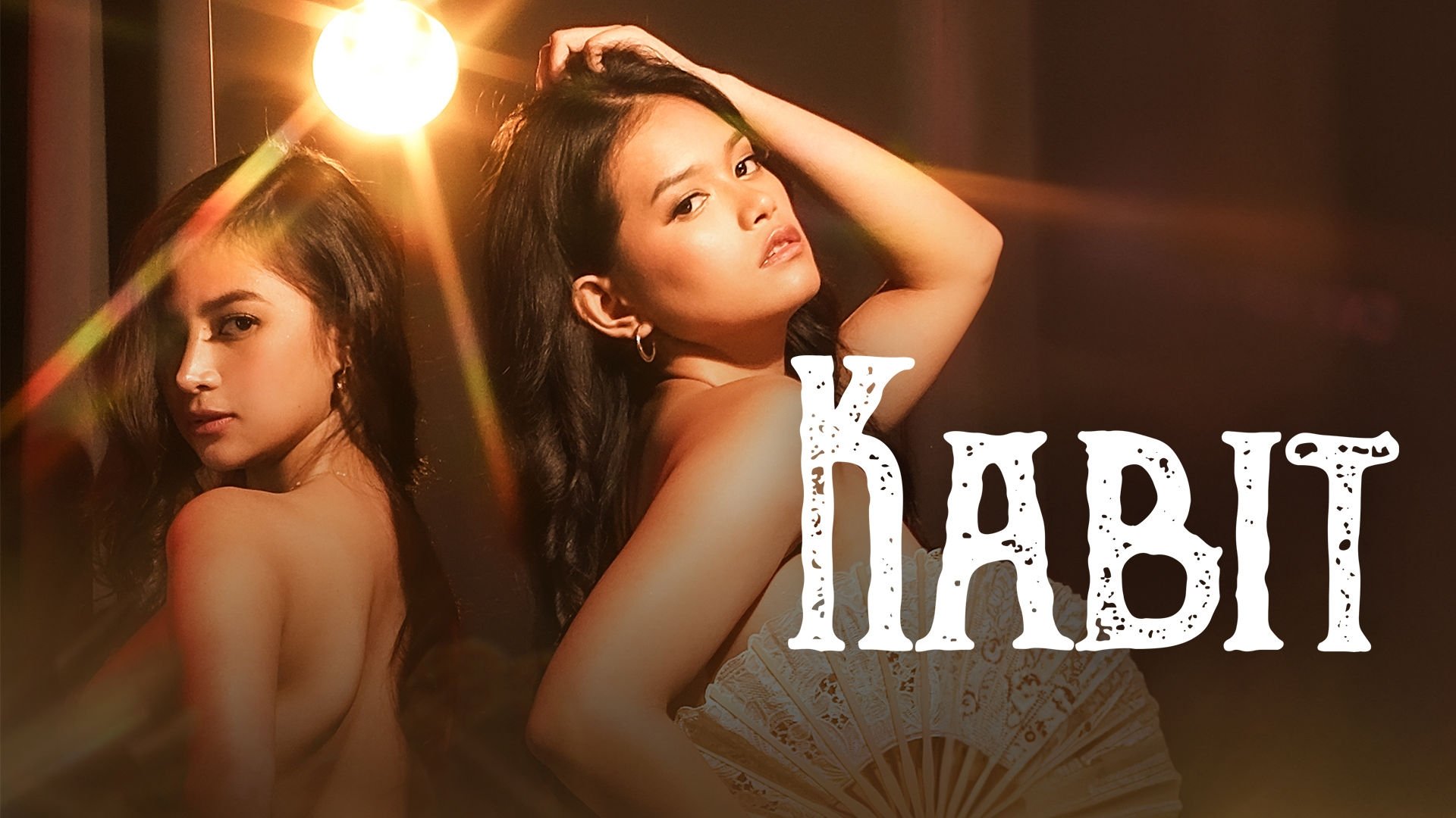 Kabit (2024)