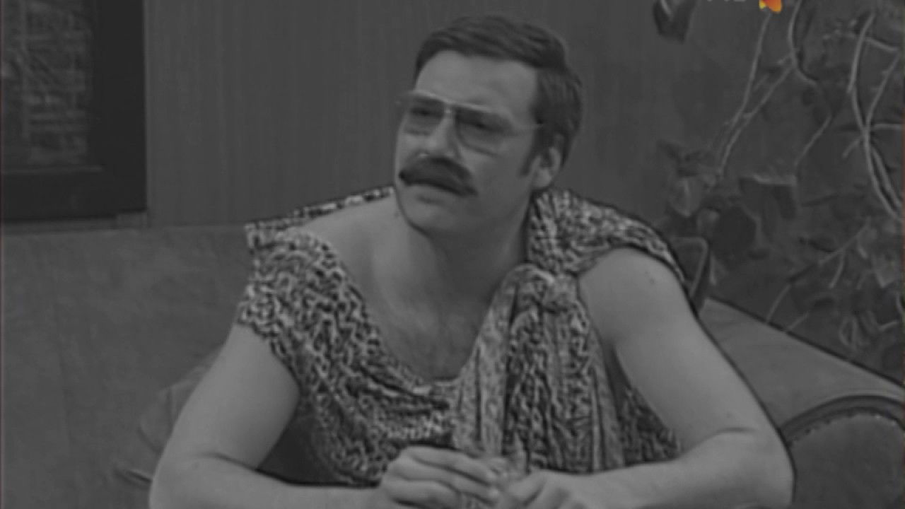 883 Stigao mar&scaron;al