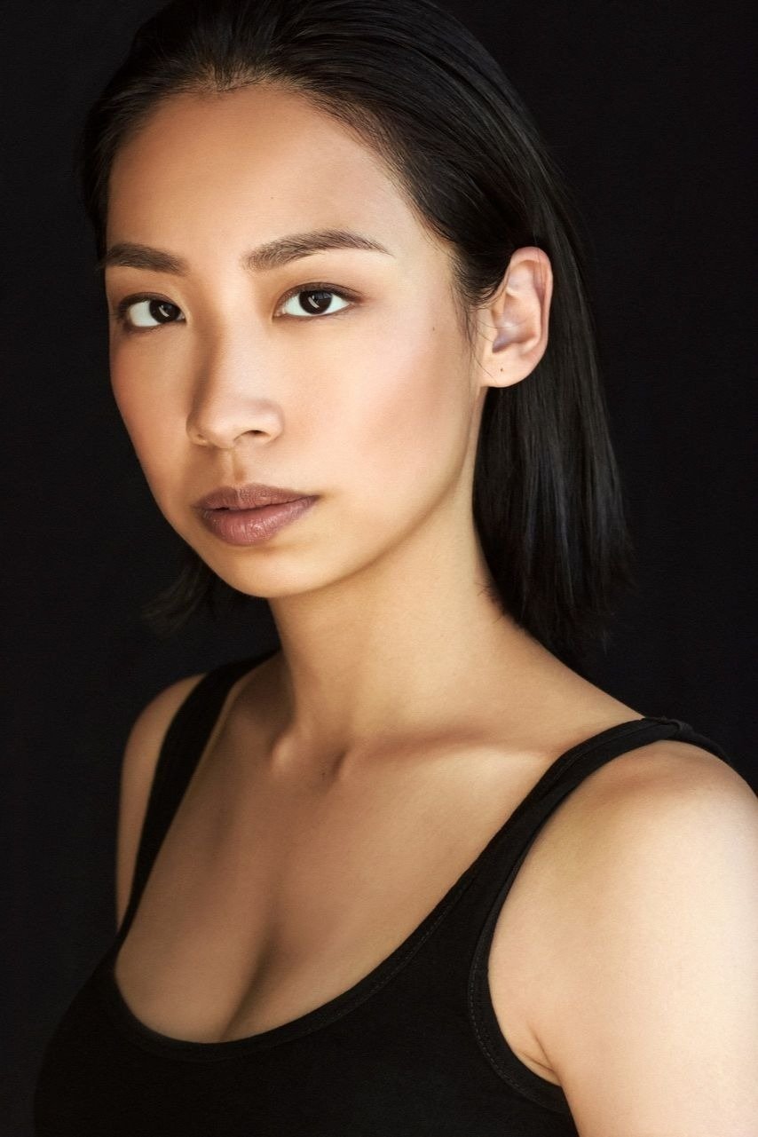 et billede af Leifennie