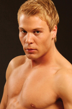 et billede af Carsten Andersson