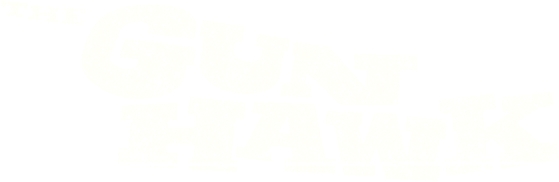 The Gun Hawk