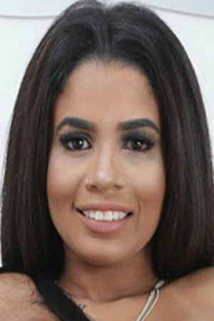 et billede af Jessica Chanel