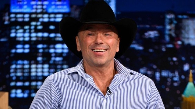 Episode 56 - Episodio 56