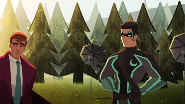 Episode 3