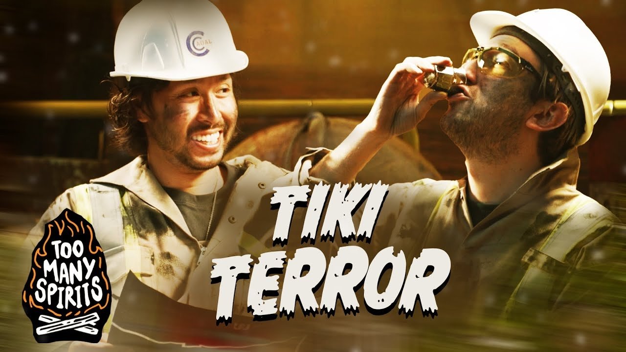 Episode 1