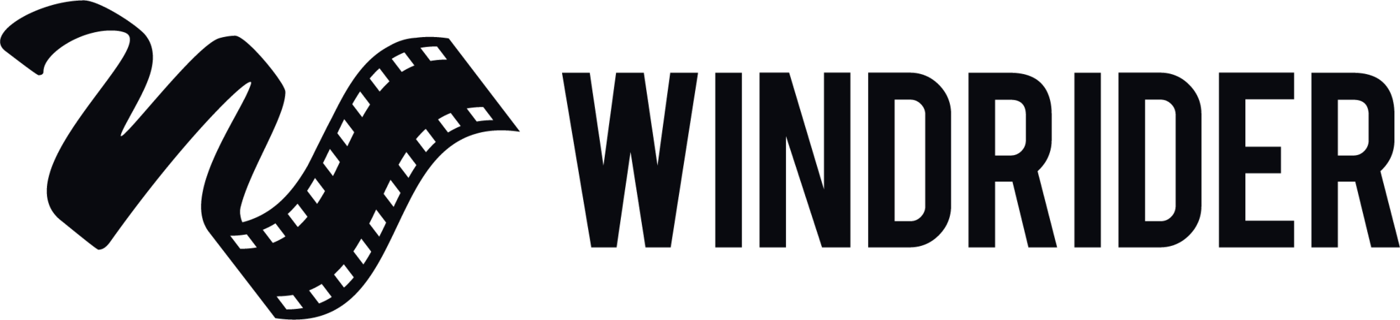Windrider Productions