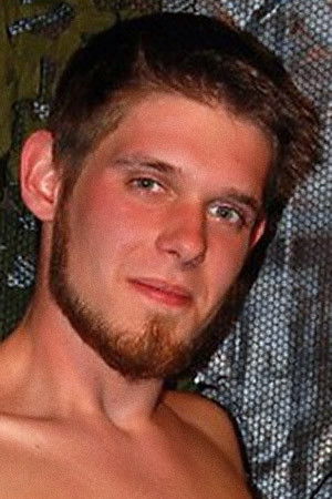 et billede af Jacques Satori