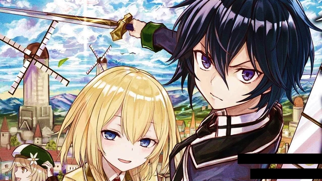 Assistir Ueno-san wa Bukiyou - Todos os Episódios - AnimeFire