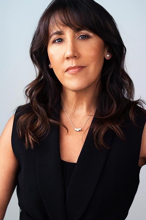 et billede af Katherine Renee Cortez