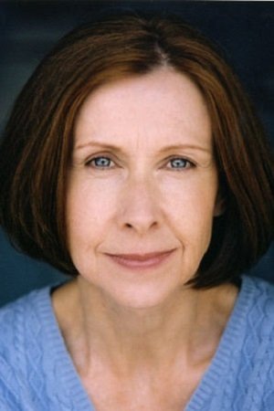 et billede af Jan Devereaux