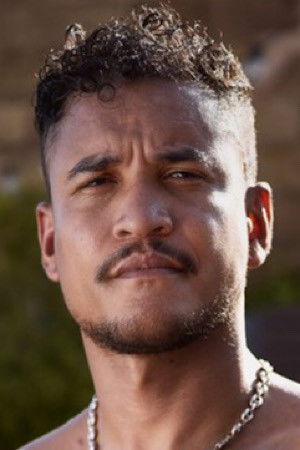 et billede af Rudalo