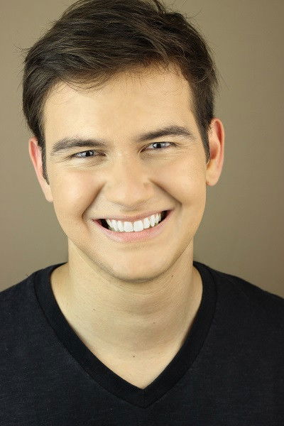 et billede af Thiago Klojda