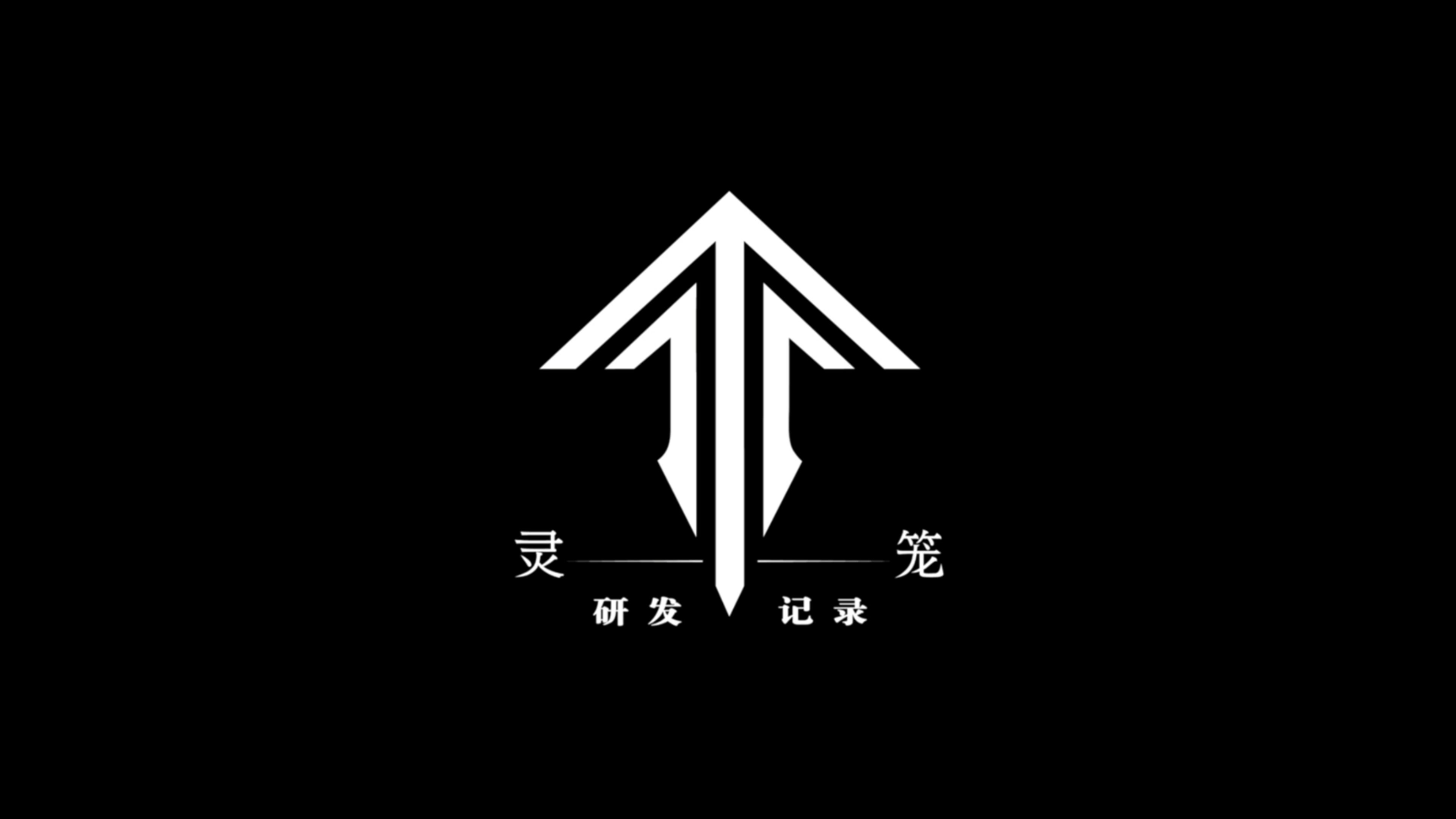Ling Cage - Season 0 Episode 6 : Episode 6