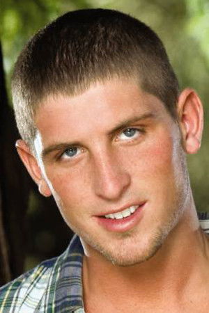 et billede af Jayden Grey