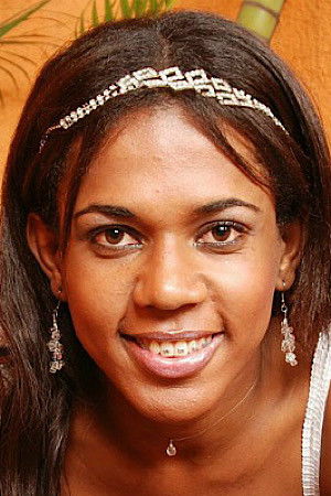 et billede af Princesa Mylka