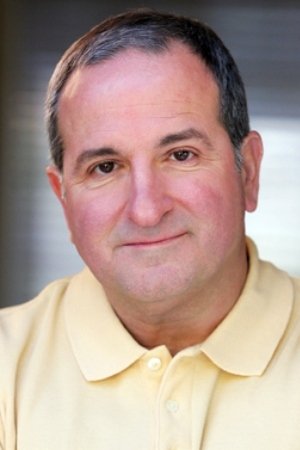 et billede af Cleto Augusto