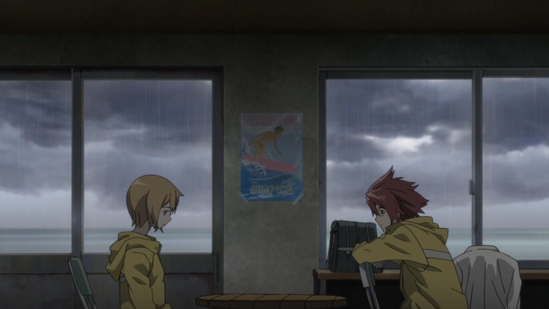 Episode 4