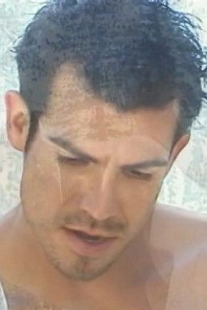 et billede af Maxwell