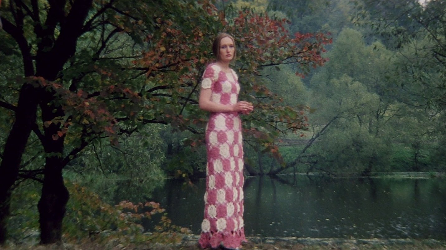 Солярис (1972)