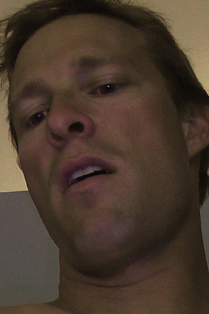 et billede af Blaine Madison