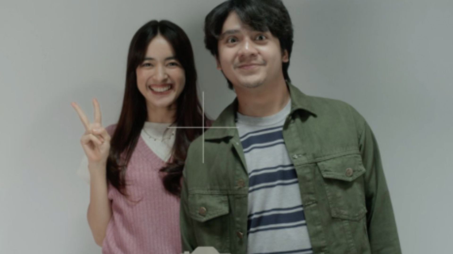 Kemanakah ku harus pergi
