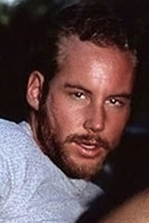 et billede af Jake Baker