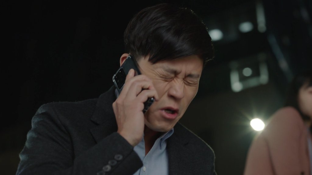 Thumbnail for If You Want To Make Money, You Need To Be Open For 24 Hours Season 1 Episode 8