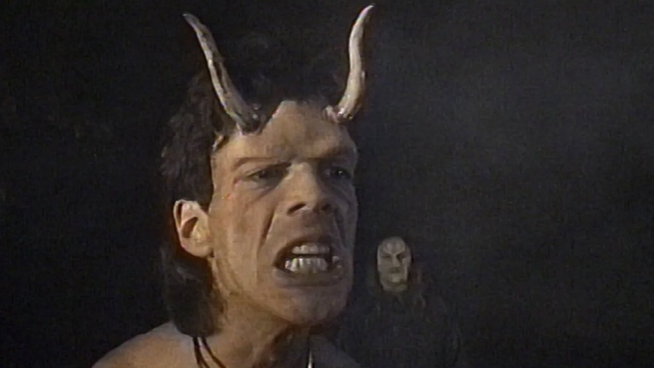 Satan's Menagerie (2001)
