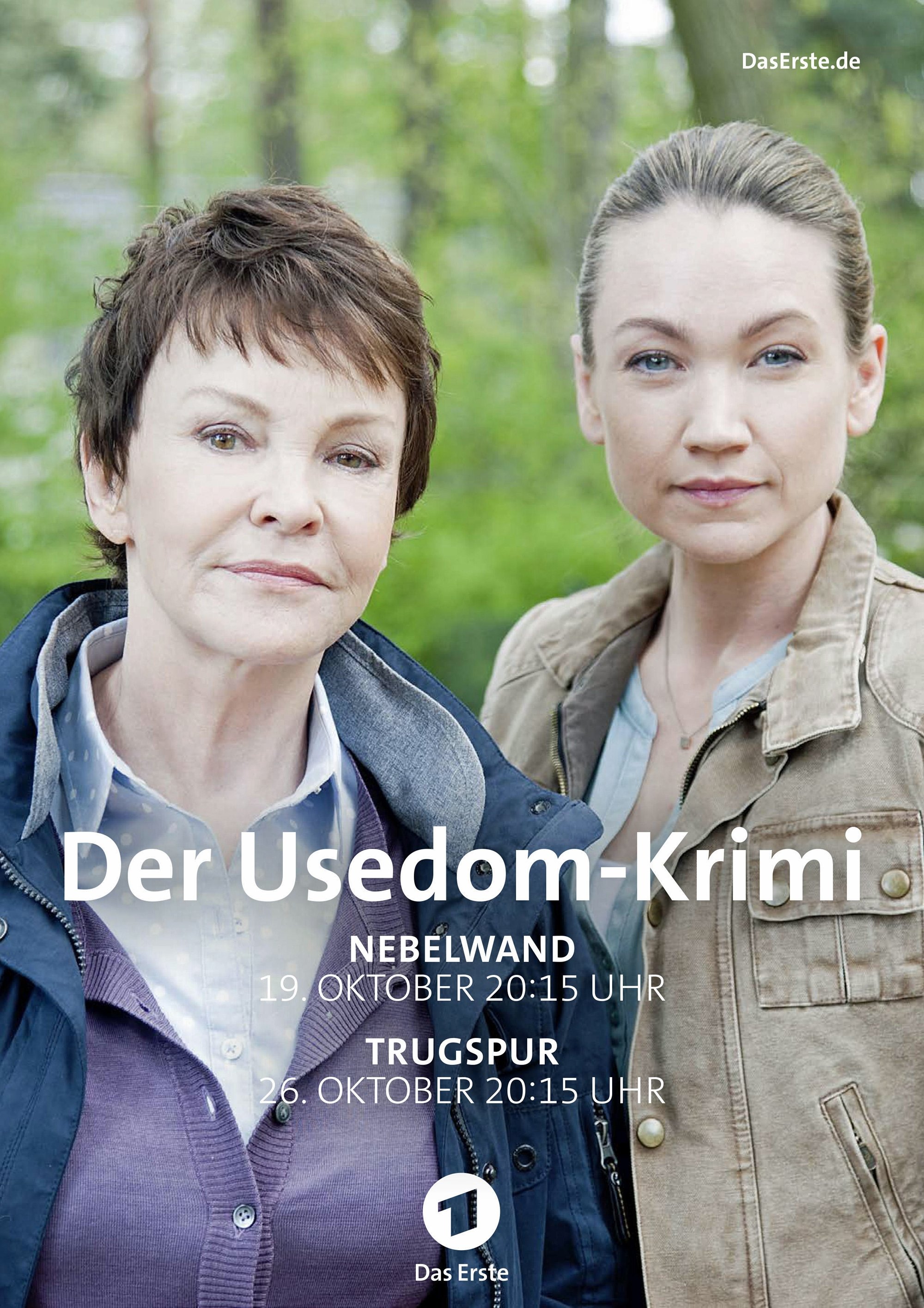 watch Nebelwand – Der Usedom Krimi 2017 online free watch Nebelwand – Der Usedom Krimi 2017 online free