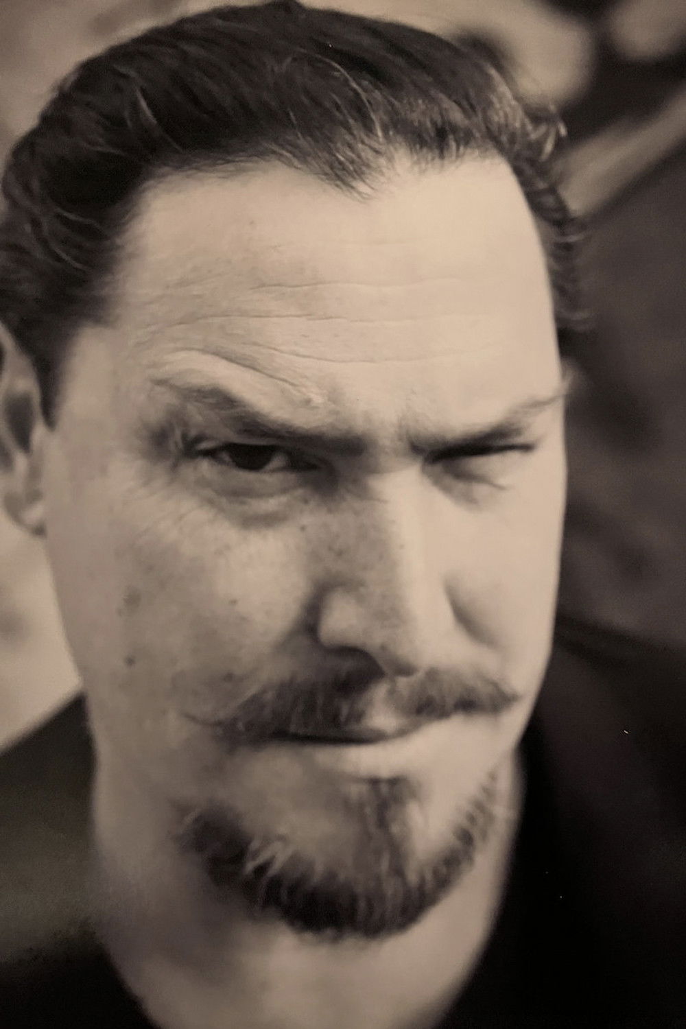 et billede af Wharton Tract