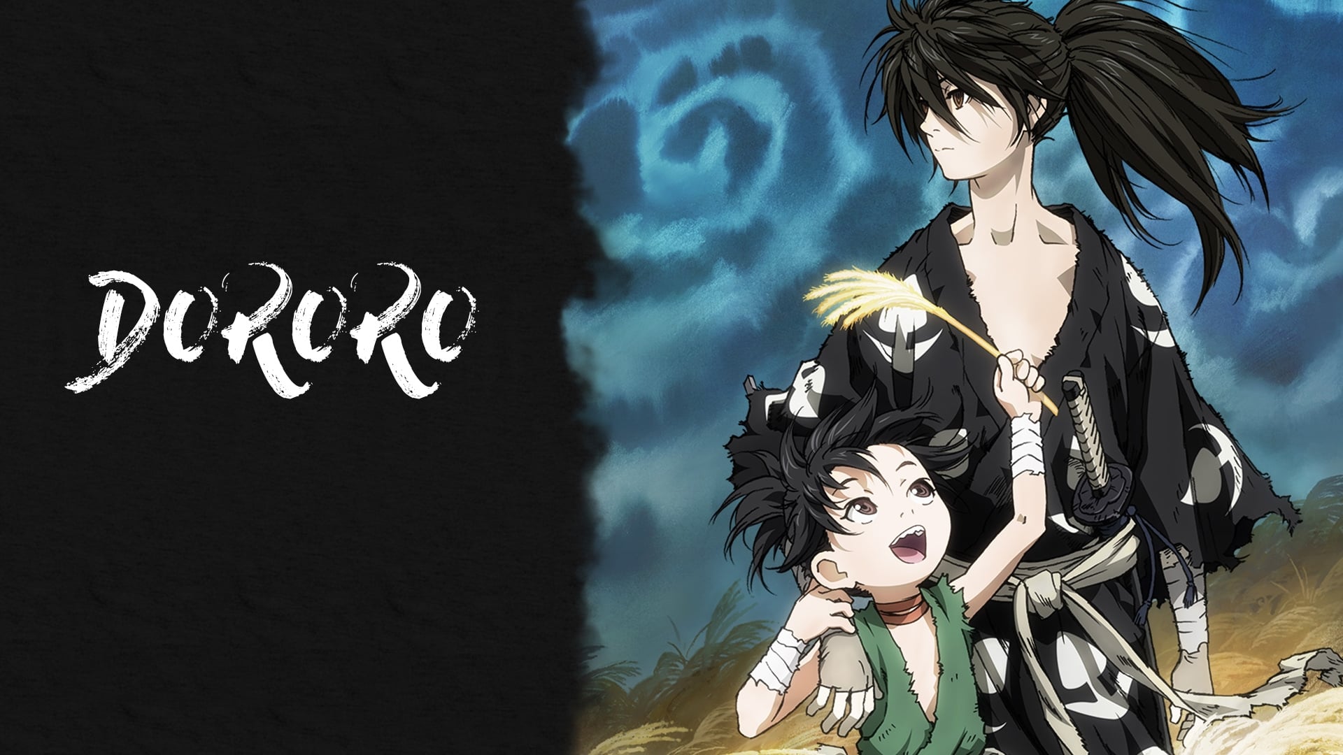 What do you think of the new anime Dororo  Quora