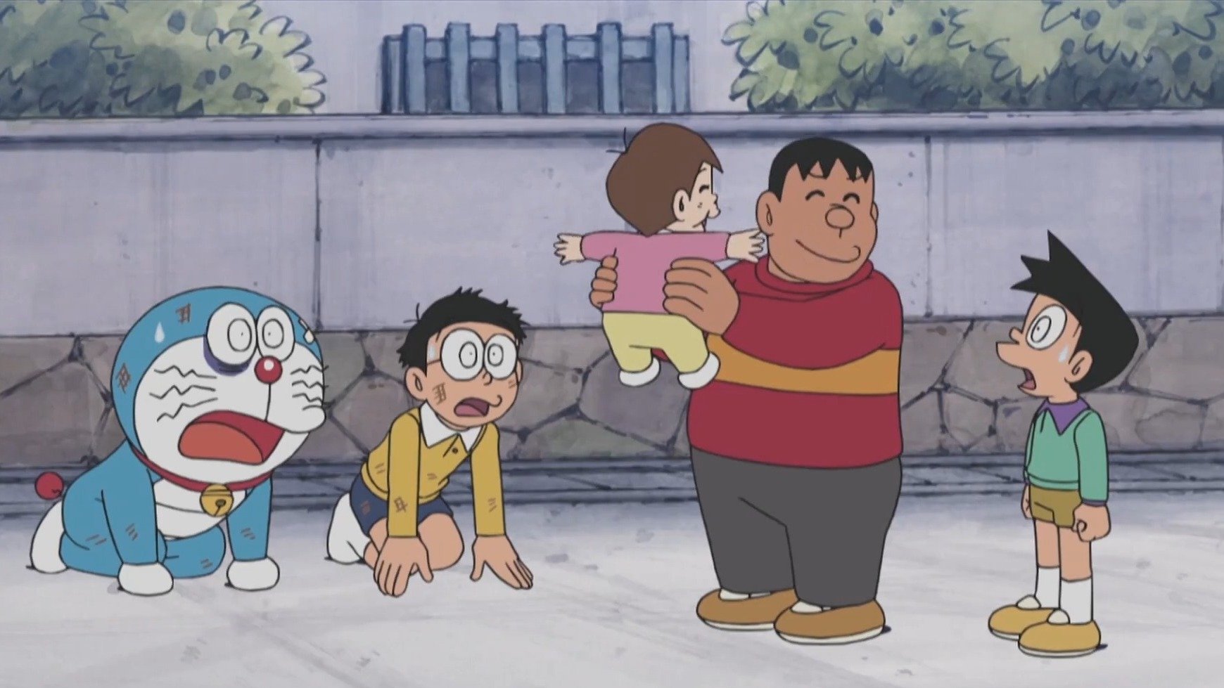 Episode 170