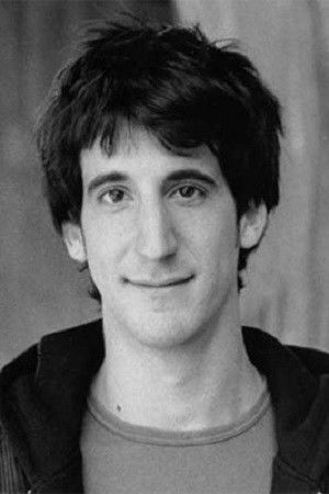 et billede af Tommaso Spinelli