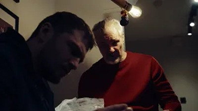 Episode 37