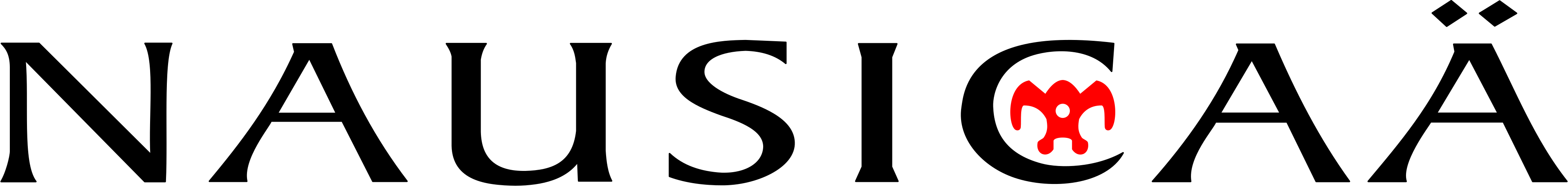Nàng Công Chúa Ở Thung Lũng Gió Logo