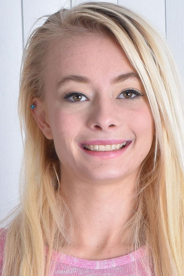 et billede af Maddy Rose