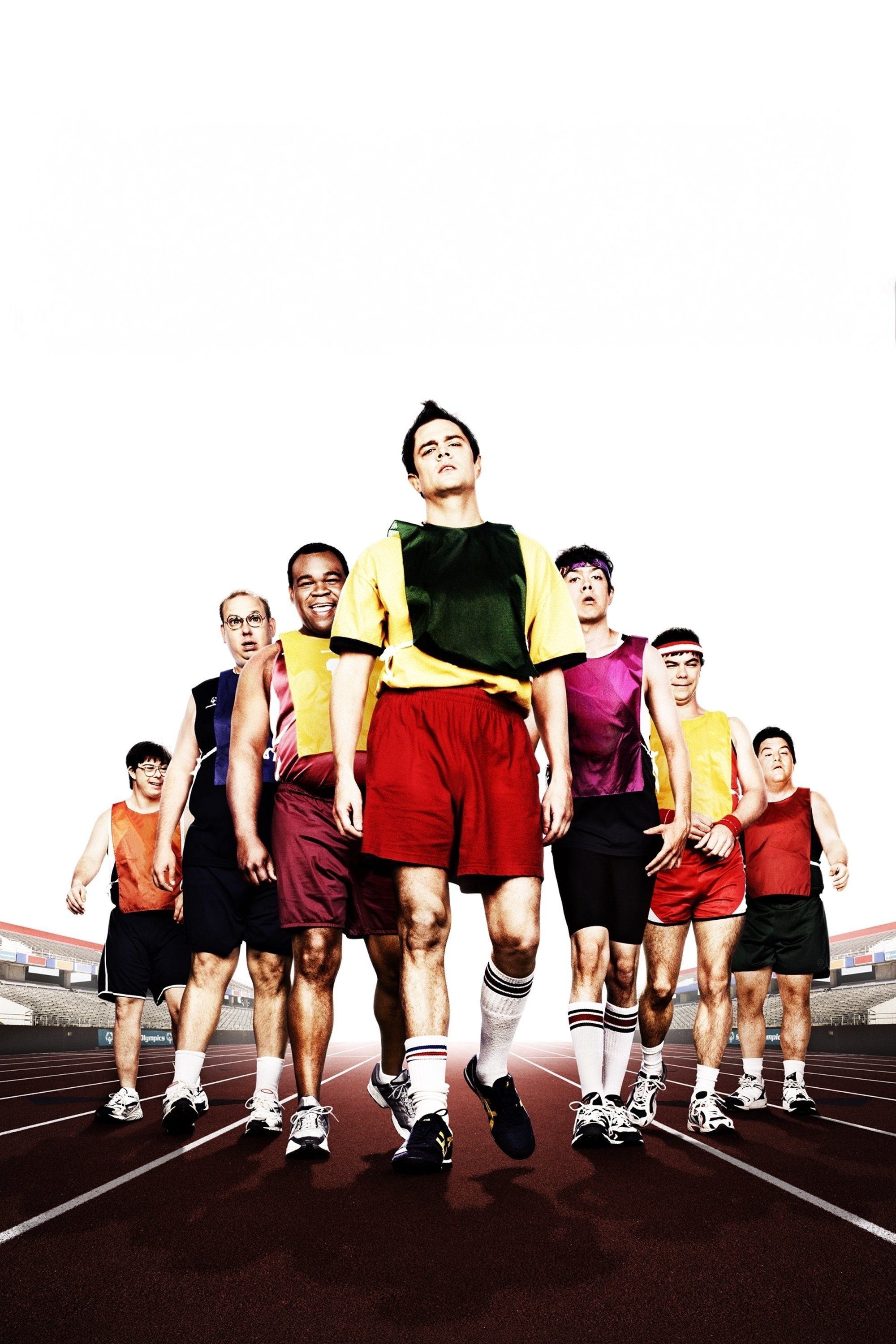 The Ringer
