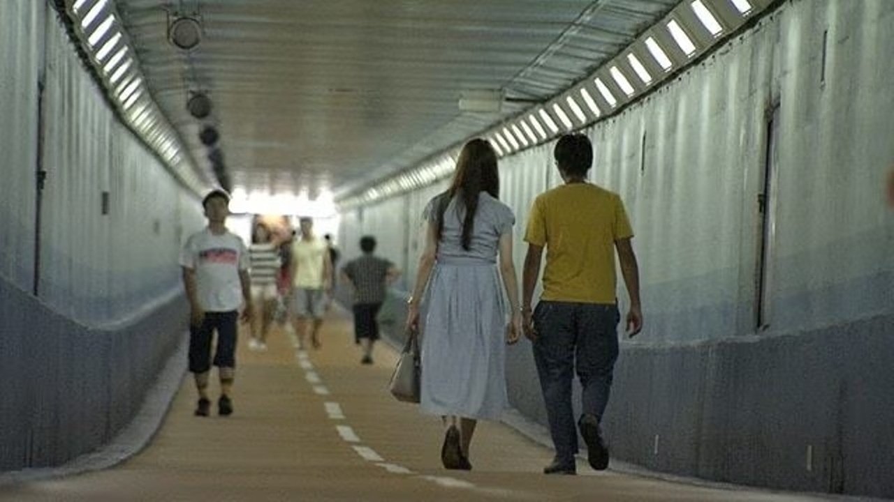 Episode 23