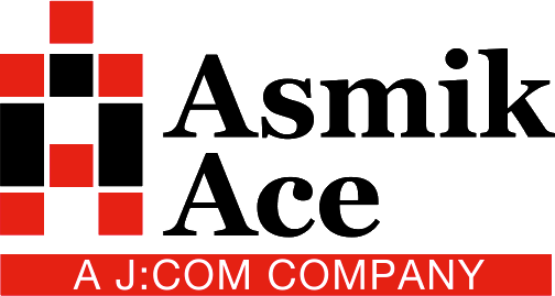 view tv series from Asmik Ace