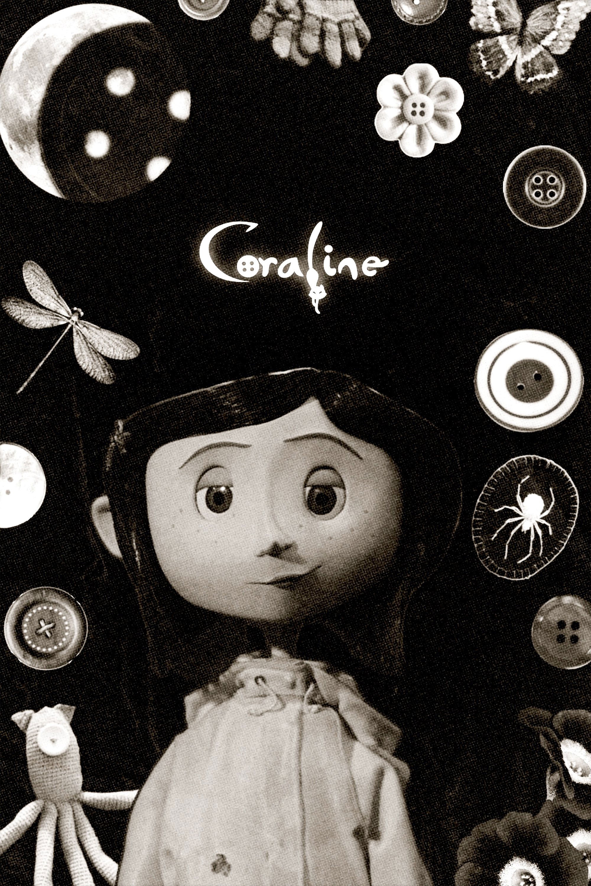 Coraline