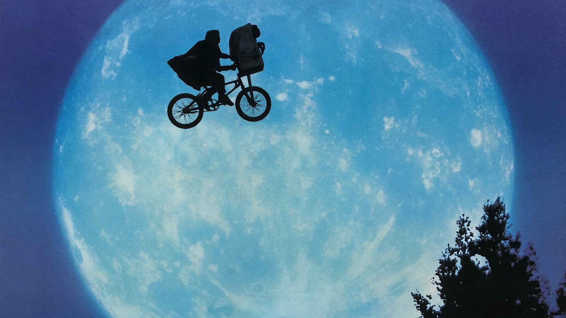 E.T. (1982)