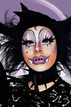 et billede af Yovska